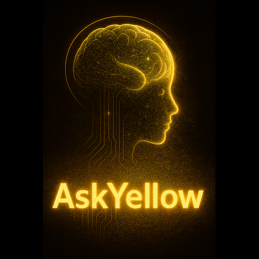 AskYellow