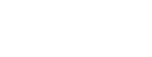 Whitehouse