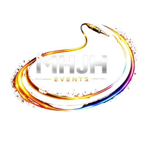 MHJH Events
